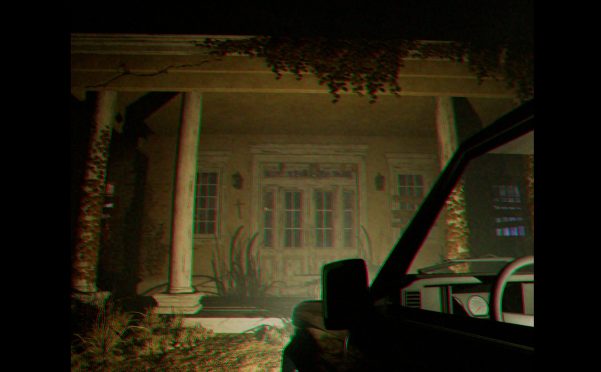 芭芭莉娅/BABULYA