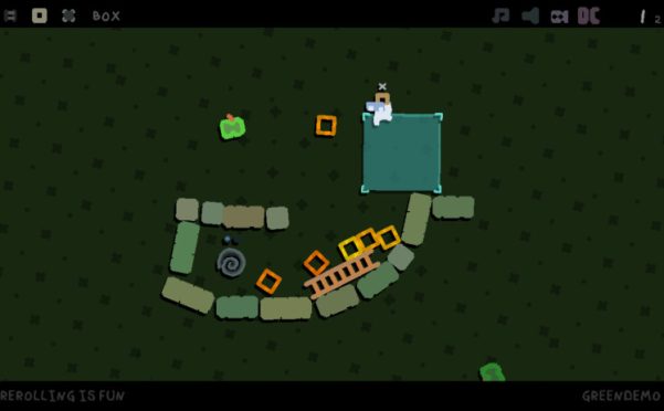 蒙莎丽娜/Mosa Lina