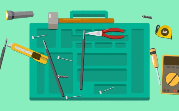 鸽亿分钟/Dove Days : Time Flies