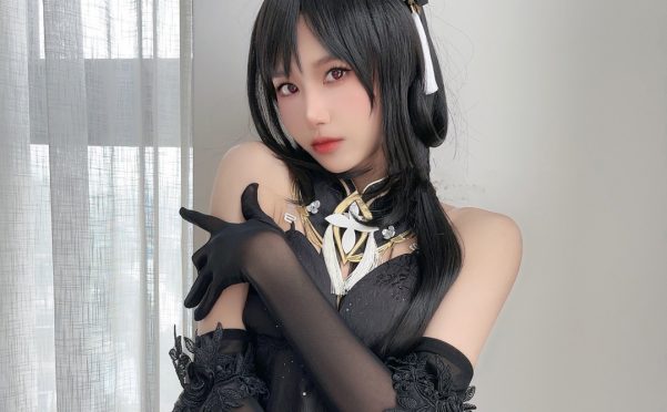 布丁大法_精美美图全部写真作品合集|持续更新