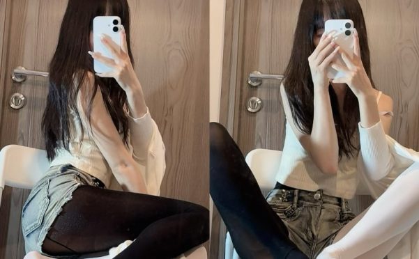 小甜酒子 微密圈 觅圈 最新写真图集照片图片资源合集下载[持续更新]