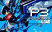 女神异闻录3 Reload/Persona 3 Reload