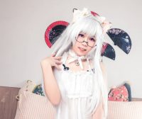 流年不停_精美美图全部写真作品合集|持续更新