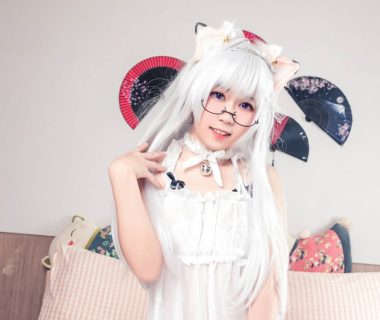 流年不停_精美美图全部写真作品合集|持续更新