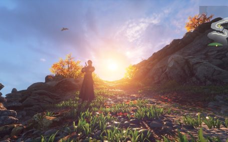 古剑奇谭3/GuJian3