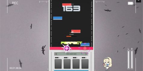 音序真空/DEFLATE