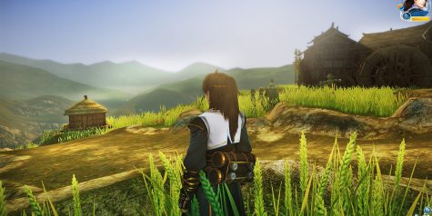 古剑奇谭2/GuJian2