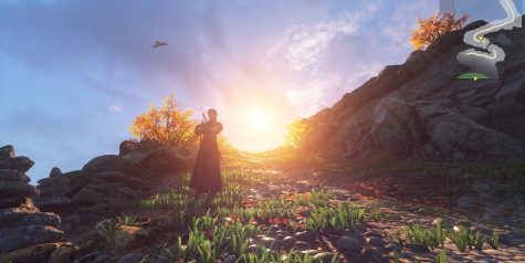 古剑奇谭3/GuJian3