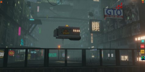 章鱼炖肉/Octopus Goulash