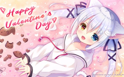 关于本站使用指南