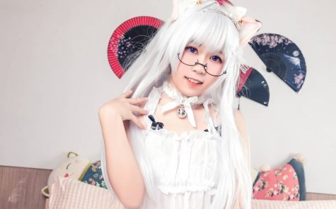 流年不停_精美美图全部写真作品合集|持续更新