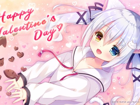 关于本站使用指南