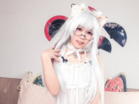 流年不停_精美美图全部写真作品合集|持续更新
