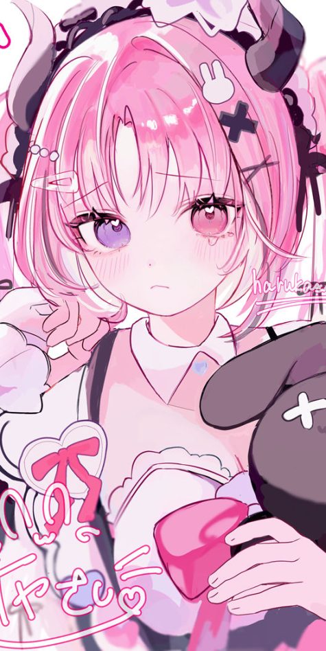 画师ナヤさし(nayasasii)的Pixiv+twitter(x)图片包