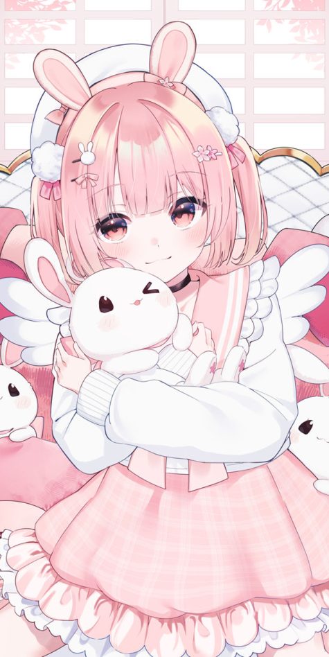 画师こまつゆう(komatsuu123)的Pixiv+twitter(x)图片包