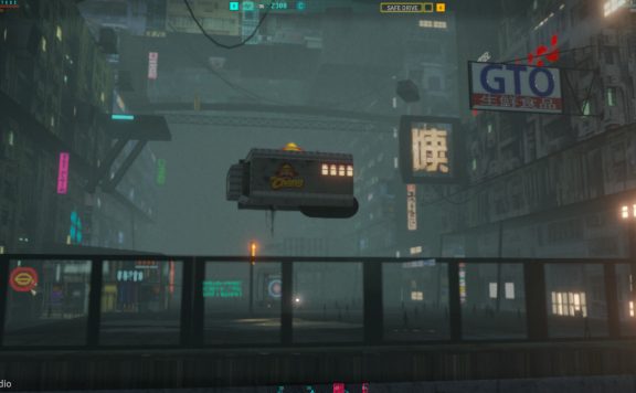 章鱼炖肉/Octopus Goulash