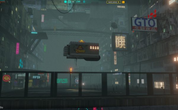 章鱼炖肉/Octopus Goulash