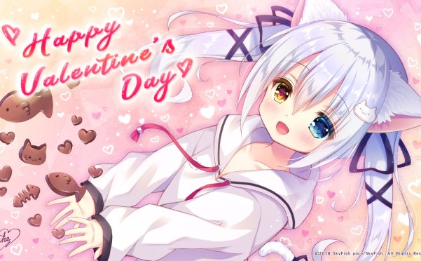 关于本站使用指南