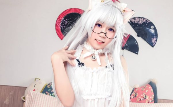 流年不停_精美美图全部写真作品合集|持续更新