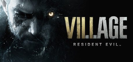 生化危机8：村庄/Resident Evil Village|官方简体中文.国语配音