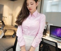 杨晨晨sugar_精美美图全部写真作品合集|持续更新