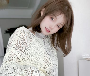 小仓千代w_写真coser美图作品合集下载|持续更新