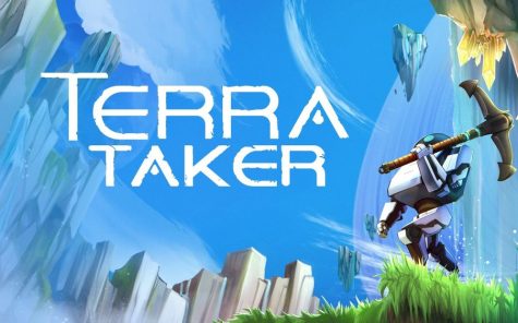 开放世界生存建造游戏《异星拓地者》公开 打造巨型机械对抗各种天灾