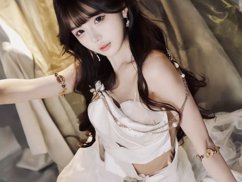 相扑猫_精美美图全部写真作品合集|持续更新