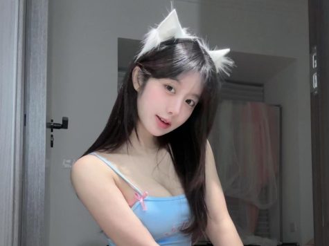 小羊偏偏 微密圈 觅圈 官网最新图片及视频资源合集下载[持续更新]