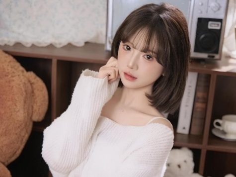 小霞佩奇 微密圈 觅圈最新写真套图及视频资源下载[持续更新]