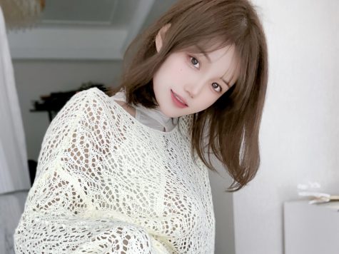 小仓千代w_写真coser美图作品合集下载|持续更新