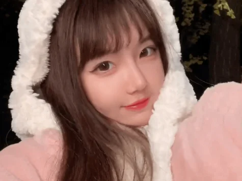 相扑猫 微密圈 最新写真照片资源合集下载[持续更新]