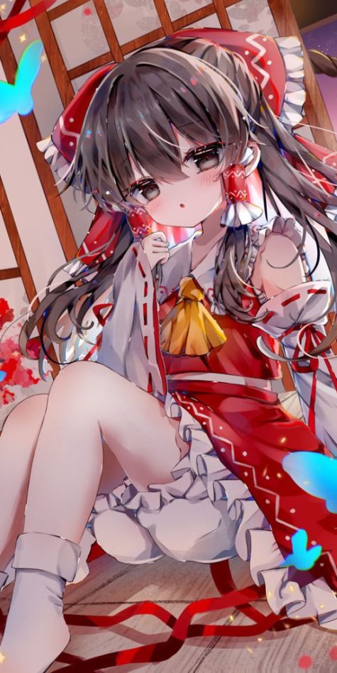 画师Nya(pid100585577)的Pixiv图片包