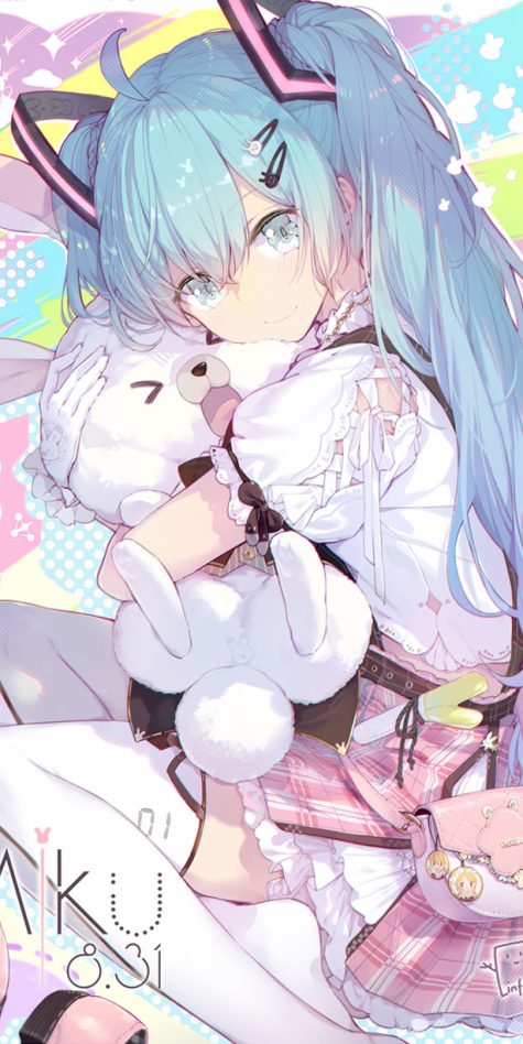 画师Linfi-MUU(LinfiMuu、LF -)的pixiv+twitter(x)图片包