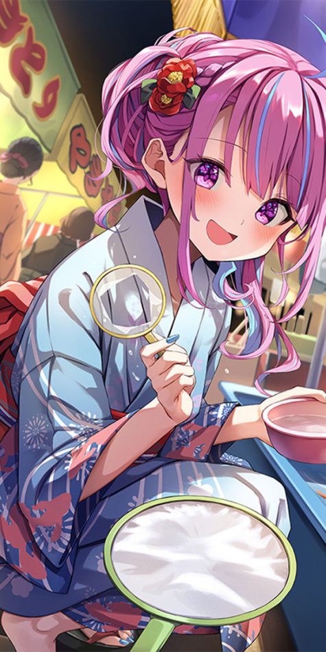 画师さまてる(summer _tail720)的pixiv+twitter(x)图片包