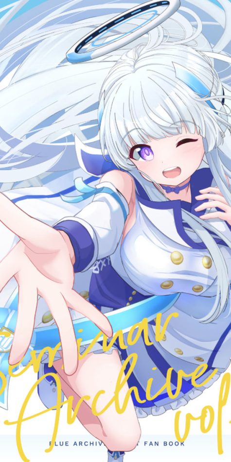 画师みきしろ(3k14r0)的pixiv+twitter(x)图片包