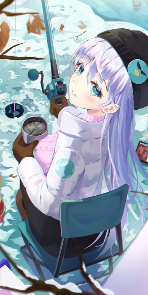 画师ヒョニー(HYONEE、JinHyeon929)的pixiv+twitter(x)图片包