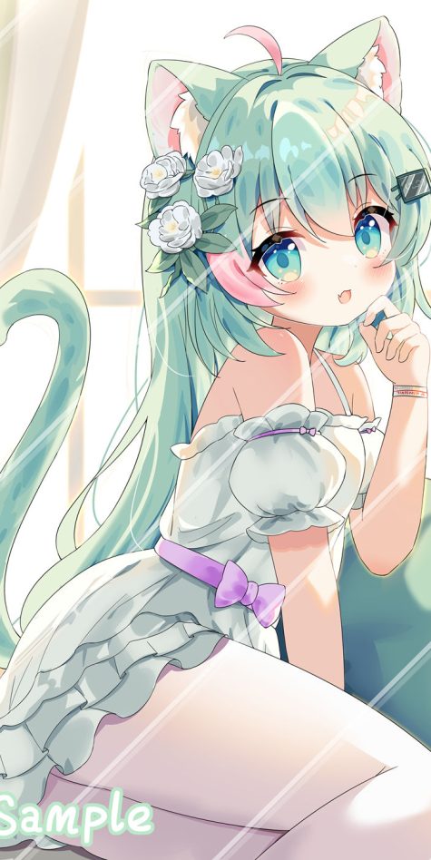 画师天飏(Pid31034922)的pixiv图片包