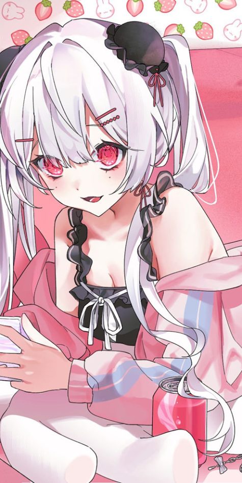 画师heto(hetohetoheto、__Heto__)的pixiv+BlueSky+twitter(x)图片包