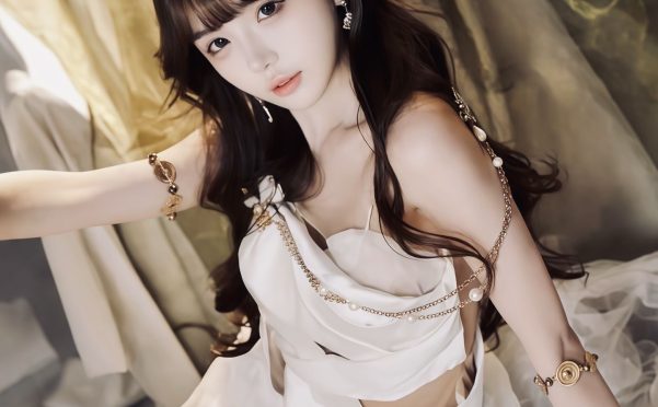 相扑猫_精美美图全部写真作品合集|持续更新