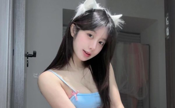 小羊偏偏 微密圈 觅圈 官网最新图片及视频资源合集下载[持续更新]