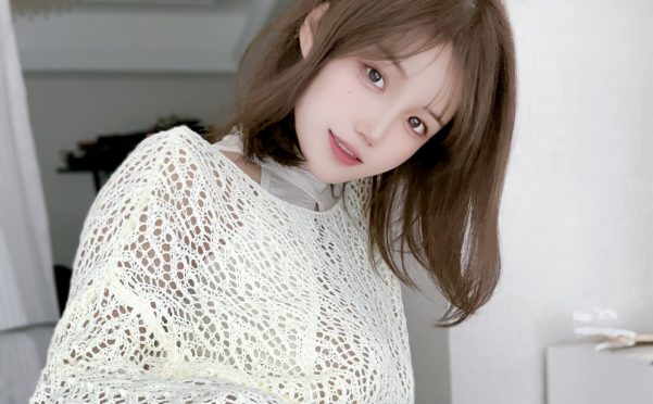 小仓千代w_写真coser美图作品合集下载|持续更新