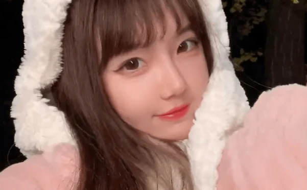 相扑猫 微密圈 最新写真照片资源合集下载[持续更新]