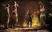 贪婪之秋2：垂死世界/GreedFall: The Dying World