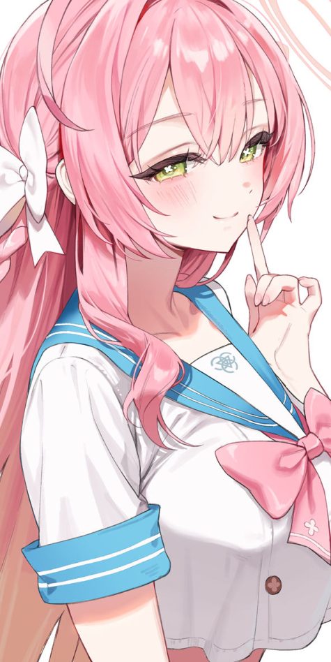 画师DAVO(davo221020)的Pixiv+twitter(x)图片包