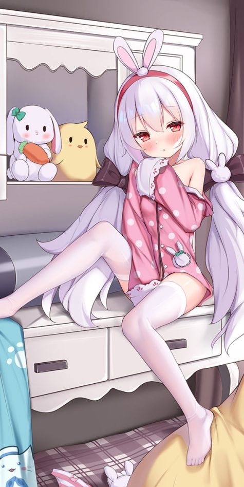 画师いろかり(irokari_kkr)的pixiv+twitter(x)图片包