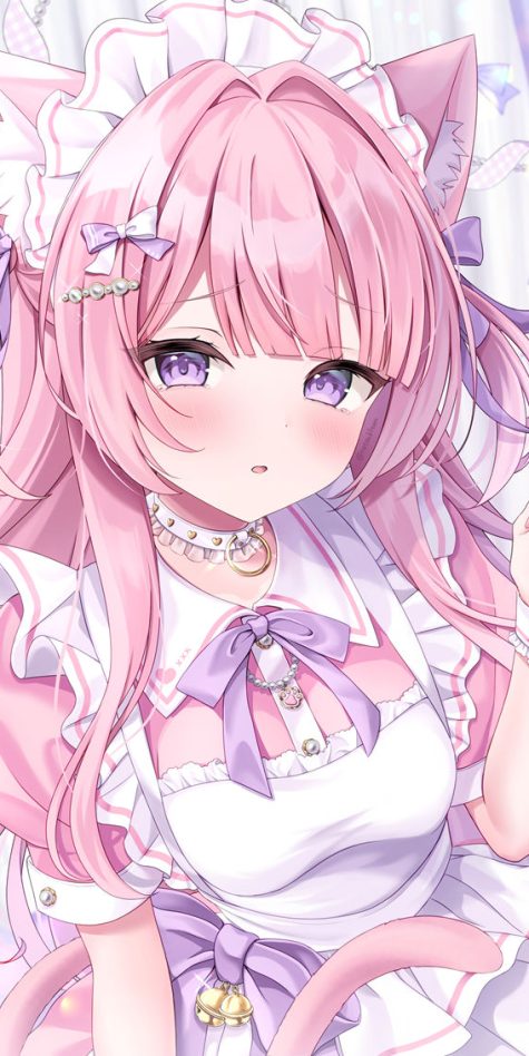 画师夏稀とむ(natsuk1tom)的pixiv+instagram+twitter(x)图片包