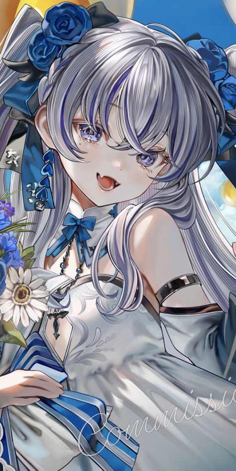 画师陀田ゾン(dada_zom、DA2zom、DA² zom)的twitter(x)图片包