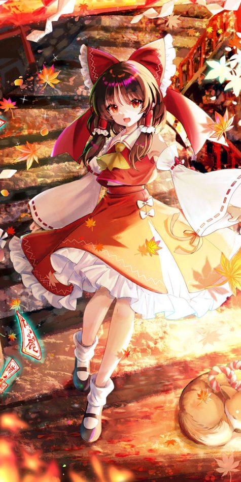 画师みかん(orenziiro1)的twitter(x)图片包