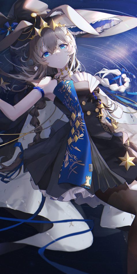 画师Ruziかねつカーぺット(Ruri73364885、加热电褥子Ruzi)的pixiv+twitter(x)图片包